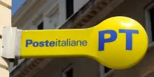 Sciopero Poste Italiane oggi, i servizi a rischio